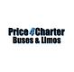 Price 4 Limo Charleston in Charleston, SC Limousines