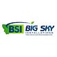 Big Sky Installations in Helena, MT Flooring Contractors