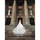 Ra Weddings Photography in Downtown - Tampa, FL Photographers