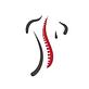 Longview Spine & Sports Medicine in Longview, TX Chiropractor