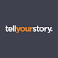Tellyourstory in Wilmette, IL Business Services
