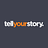 Tellyourstory in Wilmette, IL