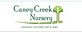 Caney Creek Nursery in Rockwood, TN Nurseries & Garden Centers