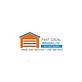 Garage Door Repair Brooklyn in Bedford-Stuyvesant - Brooklyn, NY Business Services