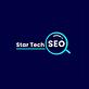 Star Tech SEO - Digital Marketing Agency New York in Clinton - New York, NY Energy Marketing