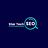 Star Tech SEO - Digital Marketing Agency New York in Clinton - New York, NY