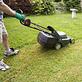 Joe's Small Engine and Mower Repair in Appomattox, VA Small Engines & Mowers Repairing