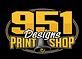 951 Designs Print Shop in La Sierra South - Riverside, CA Screen Printing