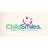 ChildSmiles OC Pediatric Dentistry in Fullerton, CA