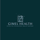 Gimel Health in Fort Lee, NJ Mental Health Clinics