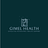Gimel Health in Fort Lee, NJ