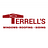 Terrell's in Edmond, OK