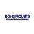 integrated circuits for radiation detectors in Syosset, NY