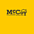McCoy Roofing Lincoln in Colonial Hills - Lincoln, NE