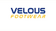Velous Footwear in Portland, OR Footwear Manufacturers