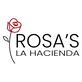 Rosa's La Hacienda in Boca Raton, FL Florists