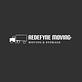 Redefyne Moving & Storage in Hosford - Portland, OR Moving Companies