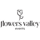 Flowers Valley in Concord, CA Florists