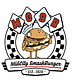 MidCity SmashedBurger @ Level Beer: Level 3 Buckman Kerns in Portland, OR Hamburger Restaurants