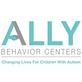 Ally Behavior Centers in Odenton, MD Physicians & Surgeons Pediatrics