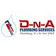 DNA Plumbing Services in Plano, TX Plumbing Contractors