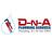 DNA Plumbing Services in Plano, TX