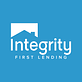 Integrity First Lending in South Jordan, UT Mortgage Brokers