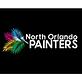 North Orlando Painters - Sanford in Sanford, FL Painting Contractors