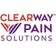 Clearway Pain Solutions - Mount Pleasant in Mount Pleasant, SC Physicians & Surgeons Pain Management