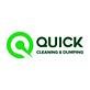 Quick cleaning and Dumping in Downtown - San Jose, CA Waste Disposal & Recycling Services