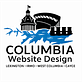 Columbia Website Design in Lexington, SC Advertising Design & Production Services