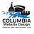 Columbia Website Design in Lexington, SC