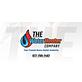 THE Water Heater Company in Van Nuys, CA Plumbing Contractors