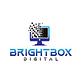 Brightbox Digital in Fort Wayne, IN Web-Site Design, Management & Maintenance Services