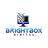 Brightbox Digital in Downtown Fort Wayne - Fort Wayne, IN