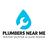Plumbers Near Me - Water Heater & Plumbing Services in Space A, AZ