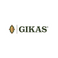 Gikas Painting & Contracting in Montclair, NJ Home Improvement Centers