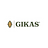 Gikas Painting & Contracting in Montclair, NJ