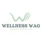Wellness Wag in Dillard - New Orleans, LA Alternative Medicine
