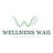 Wellness Wag in Dillard - New Orleans, LA
