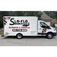 SLO-FLO Plumbing in Severn, MD Plumbing Contractors