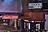 American Restaurants in Bethlehem, PA 18015