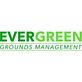 Evergreen Grounds Management in Prairieville, LA Landscaping