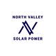 North Valley Solar Power in Lodi, CA Solar Energy Contractors