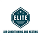 Elite AC & Heating in Christiansburg, VA Heating & Air-Conditioning Contractors