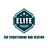 Elite AC & Heating in Christiansburg, VA