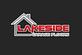 Lakeside Garage Floors in Waukegan, IL Flooring Contractors
