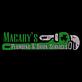 Macary’s Plumbing in thomaston, CT Construction Services