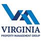 Virginia Property Management Group in Fairfax, VA Property Management