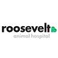 Roosevelt Animal Hospital in First Hill - Seattle, WA Veterinarians